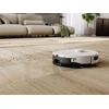 Electrolux ER71UW2SW