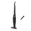Dulkių siurblys Electrolux ES31CB18GG