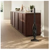 Dulkių siurblys Electrolux ES31CB18GG