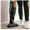 Dulkių siurblys Electrolux ES31CB18GG
