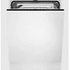 Indaplovė Electrolux ESL5315LO