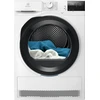 Džiovyklė Electrolux EW6D28BE