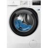 Skalbimo mašina Electrolux EW6F2282E