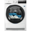 Džiovyklė Electrolux EW7D385UCE