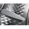 Džiovyklė Electrolux EW7D385UCE