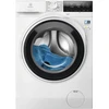 Skalbimo mašina Electrolux EW7F3484UE