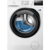 Skalbimo mašina Electrolux EW7W2682E