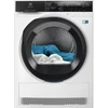Džiovyklė Electrolux EW8D495MC