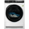 Džiovyklė Electrolux EW9D587KCE