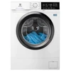 Skalbimo mašina Electrolux EWS6326DE