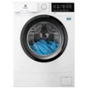 Skalbimo mašina Electrolux EWS6327DE