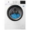 Skalbimo mašina Electrolux EWS6427BE