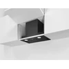 Įmontuojamas gartraukis Electrolux KFG726R