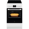 Viryklė Electrolux LKR540266W