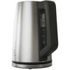Electrolux Virdulys E5K1-6ST, 74973