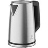 Electrolux Virdulys E5K1-6ST, 74973