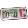 Electronic timer