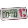 Electronic timer