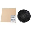 Gartraukis Filtras Eleyus FW-E14
