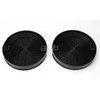 Elica anglies filtras (CFC0140124)