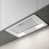Gartraukis Elica CT17 C WH/A/52