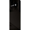 Gartraukis Elica ELITE 35 BL/A/60 GFB