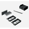 ELICA KIT RECYCLING NT SUIT S BACK OUTLET
