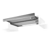 Gartraukis Elica TT14 LUX GRIX/A/50