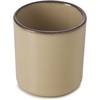 Revol Espresso cup