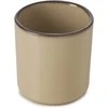 Revol Espresso cup