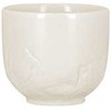 Topserw Espresso cup