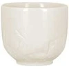 Topserw Espresso cup