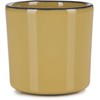 Revol Espresso cup