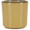 Revol Espresso cup