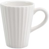 RAK Espresso cup
