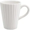 RAK Espresso cup