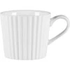 Orion Espresso cup 90 mL, Spectra