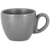RAK Espresso cup
