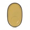 Revol Espresso cup saucer