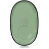 Revol Espresso cup saucer