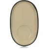 Revol Espresso cup saucer