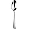 Eternum Espresso spoon