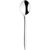 Eternum Espresso spoon