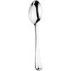 Eternum Espresso spoon