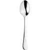 Eternum Espresso spoon