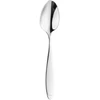 Espresso spoon, Anna