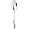 Verlo Espresso spoon