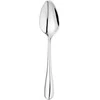 Verlo Espresso spoon