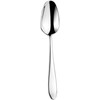 Eternum Espresso spoon