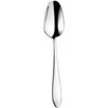 Eternum Espresso spoon